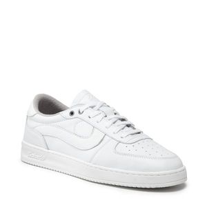 Sneakersy SOFIX vyobraziť