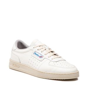 Sneakersy SOFIX vyobraziť