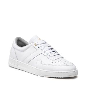 Sneakersy SOFIX vyobraziť