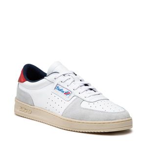 Sneakersy SOFIX vyobraziť