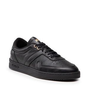 Sneakersy SOFIX vyobraziť