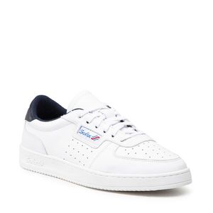 Sneakersy SOFIX vyobraziť