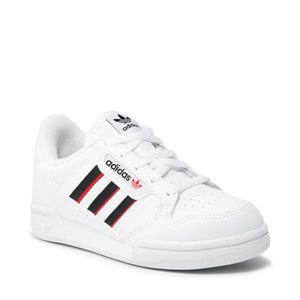 Topánky ADIDAS vyobraziť