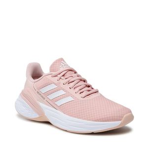 Topánky ADIDAS vyobraziť