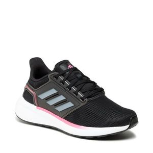 Topánky ADIDAS vyobraziť