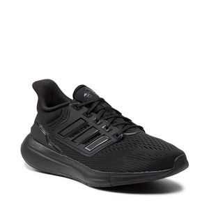 Topánky ADIDAS vyobraziť
