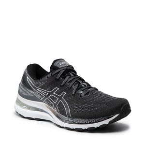 Topánky ASICS vyobraziť