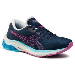 Topánky ASICS vyobraziť