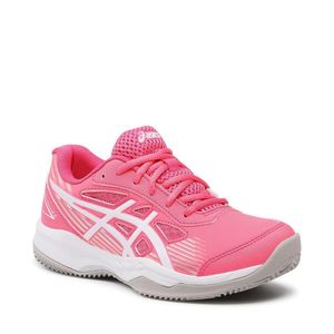 Topánky ASICS vyobraziť