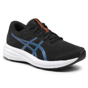 Topánky ASICS vyobraziť