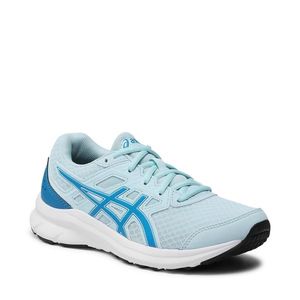 Topánky ASICS vyobraziť