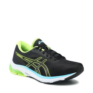 Topánky ASICS vyobraziť