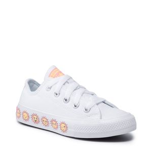 Tramky CONVERSE vyobraziť