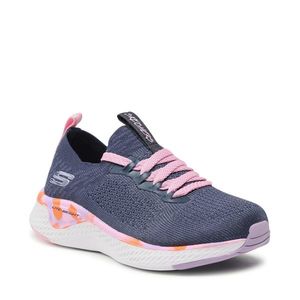 Sneakersy SKECHERS vyobraziť