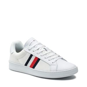 Sneakersy TOMMY HILFIGER vyobraziť