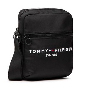 Brašna TOMMY HILFIGER vyobraziť