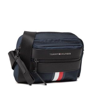 Brašna TOMMY HILFIGER vyobraziť