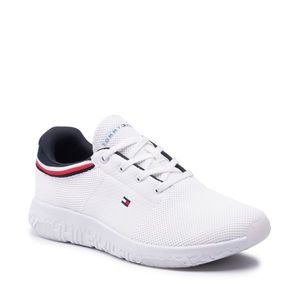 Sneakersy TOMMY HILFIGER vyobraziť