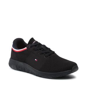 Sneakersy TOMMY HILFIGER vyobraziť