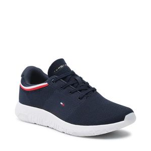 Sneakersy TOMMY HILFIGER vyobraziť