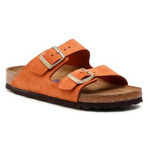 Šľapky BIRKENSTOCK vyobraziť