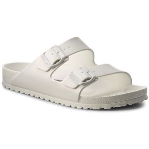 Šľapky BIRKENSTOCK vyobraziť