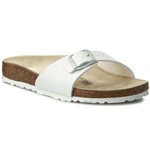 Šľapky BIRKENSTOCK vyobraziť