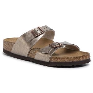 Šľapky BIRKENSTOCK vyobraziť