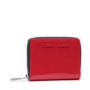 Malá Dámska Peňaženka TOMMY JEANS vyobraziť