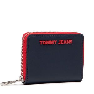 Malá Dámska Peňaženka TOMMY JEANS vyobraziť