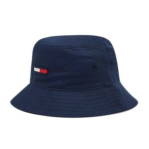 Klobúk typu bucket TOMMY JEANS vyobraziť