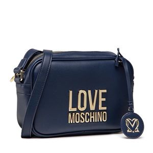 Kabelka LOVE MOSCHINO vyobraziť