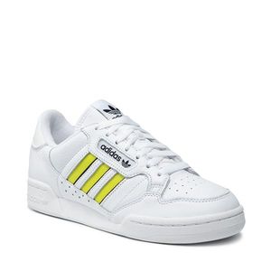 Topánky ADIDAS vyobraziť