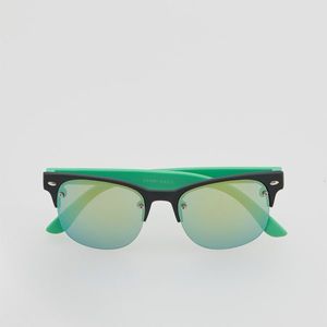 Reserved - Slnečné okuliare - Zelená vyobraziť