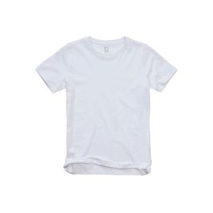 Kids T-Shirt white - 122/128 vyobraziť