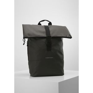 Urban Classics Forvert Tarp Lorenz Backpack olive - One Size vyobraziť