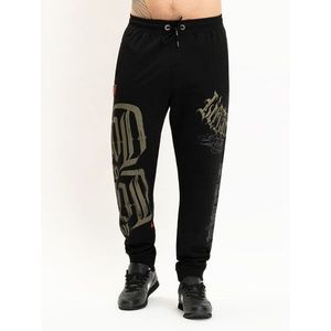Blood In Blood Out Miembros Sweatpants - S vyobraziť