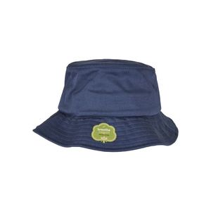 Urban Classics Organic Cotton Bucket Hat navy - One Size vyobraziť