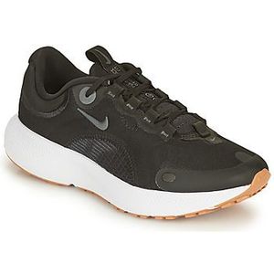 Bežecká a trailová obuv Nike NIKE ESCAPE RUN vyobraziť