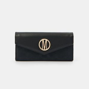 Mohito - Peňaženka - Čierna vyobraziť