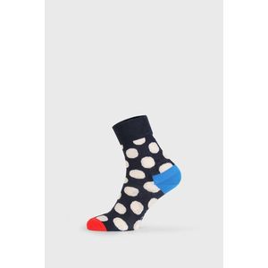 Ponožky Happy Socks Big Dots vyobraziť