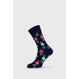 Ponožky Happy Socks Flamingo vyobraziť