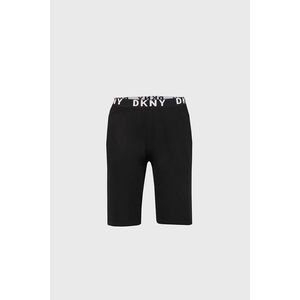 Pyžamové šortky DKNY Lions vyobraziť