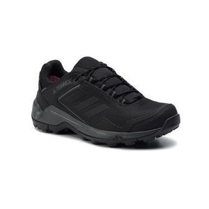 adidas Topánky Terrex Eastrail Gtx GORE-TEX BC0968 Čierna vyobraziť