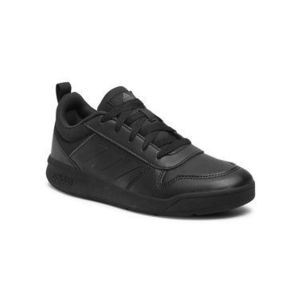 adidas Topánky Tensaur K S24032 Čierna vyobraziť