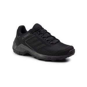 adidas Topánky Terrex Eastrail BC0973 Čierna vyobraziť