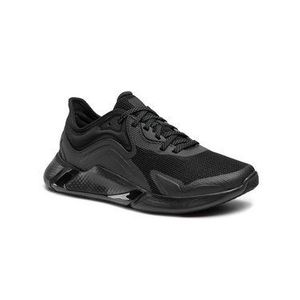 adidas Topánky Edge Xt FW7229 Čierna vyobraziť