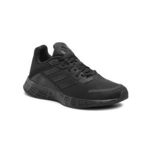 adidas Topánky Duramo Sl K FX7306 Čierna vyobraziť