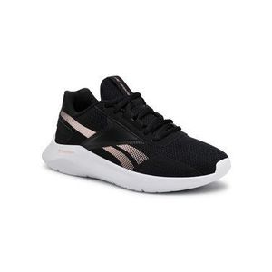 Reebok Topánky Energylux 2.0 S23826 Čierna vyobraziť