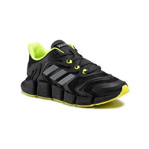 adidas Topánky Climacool Vento H67641 Čierna vyobraziť
